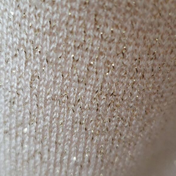 Calvin Klein Top   - Picture 3 of 16